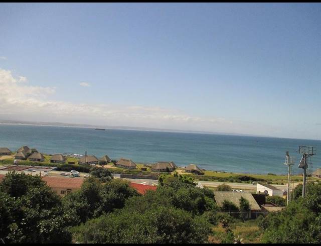 LAND FOR SALE IN DE BAKKE